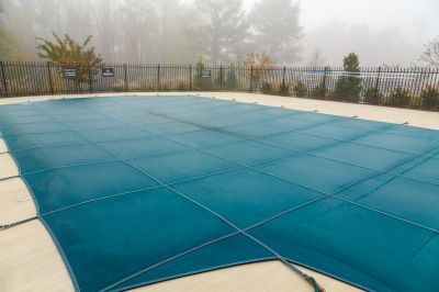 Best Pool Safety Fencing Contractors in Fort Worth, TX